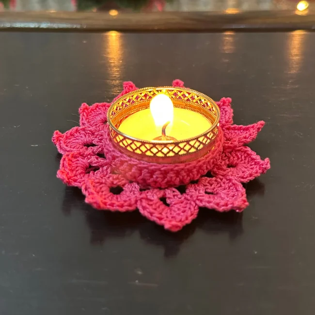 Gulbahar