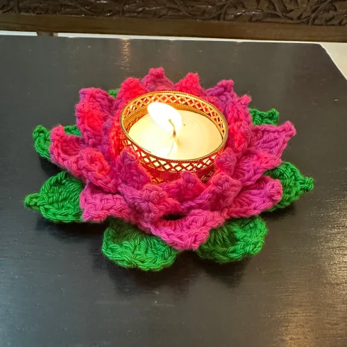 19 copy Kamal teen paati