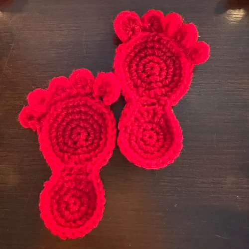 22 copy Lakshmi Charan