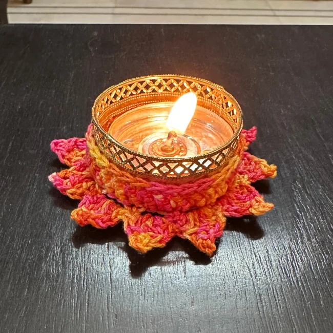 SurajMukhi
