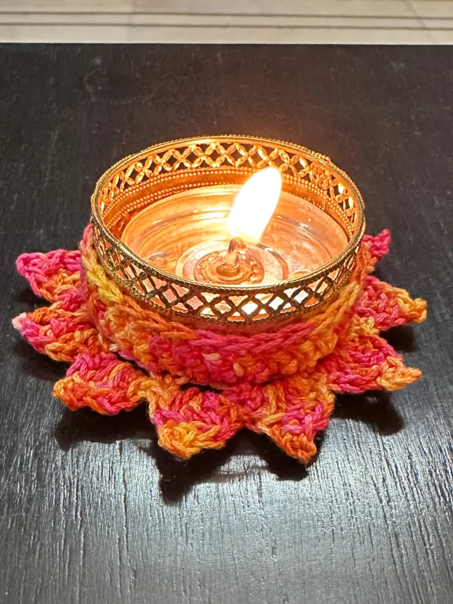 SurajMukhi