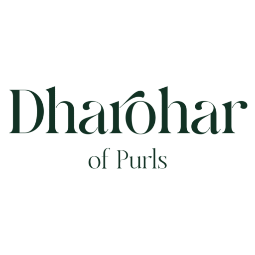 Dharohar of Purls