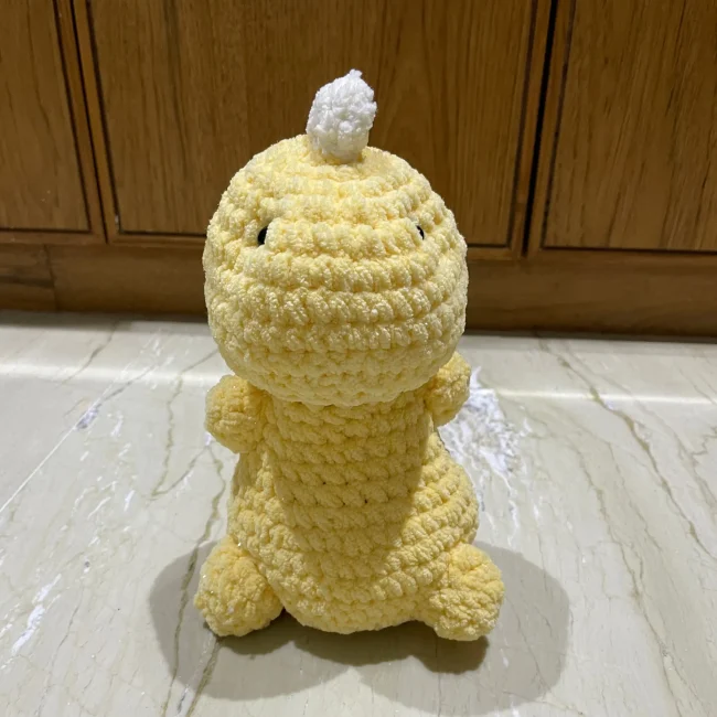Dino