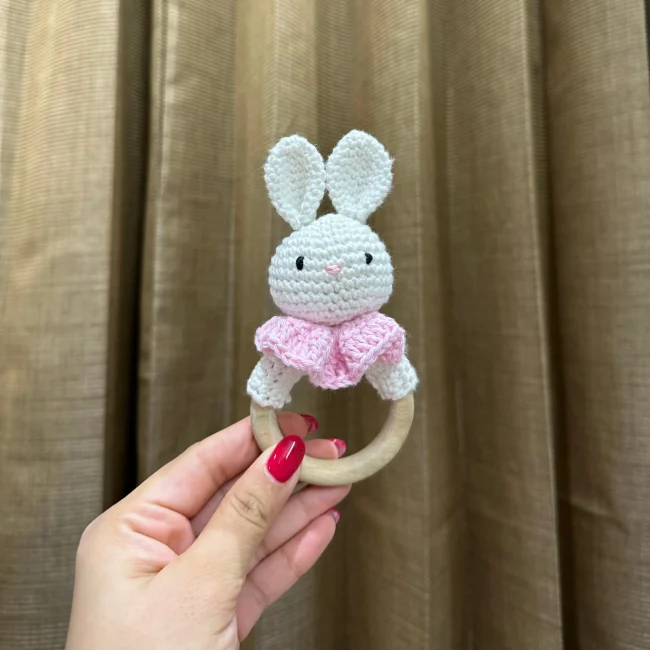 Bunny