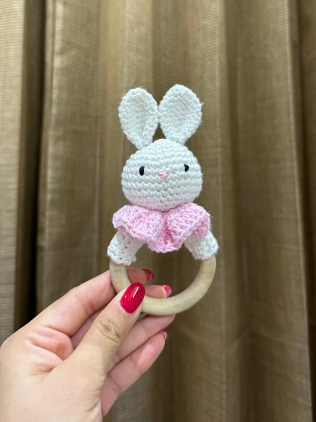 Bunny