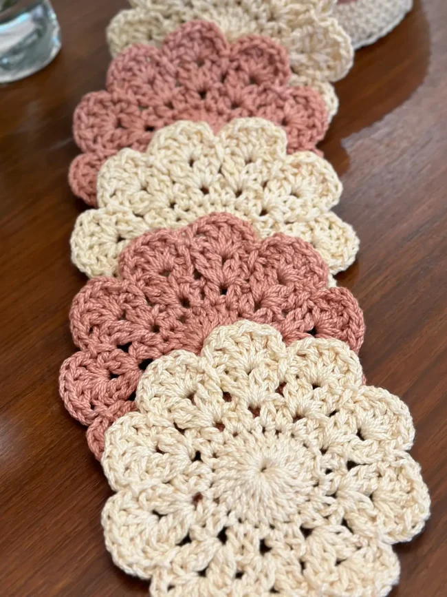 Whimsy Bloom