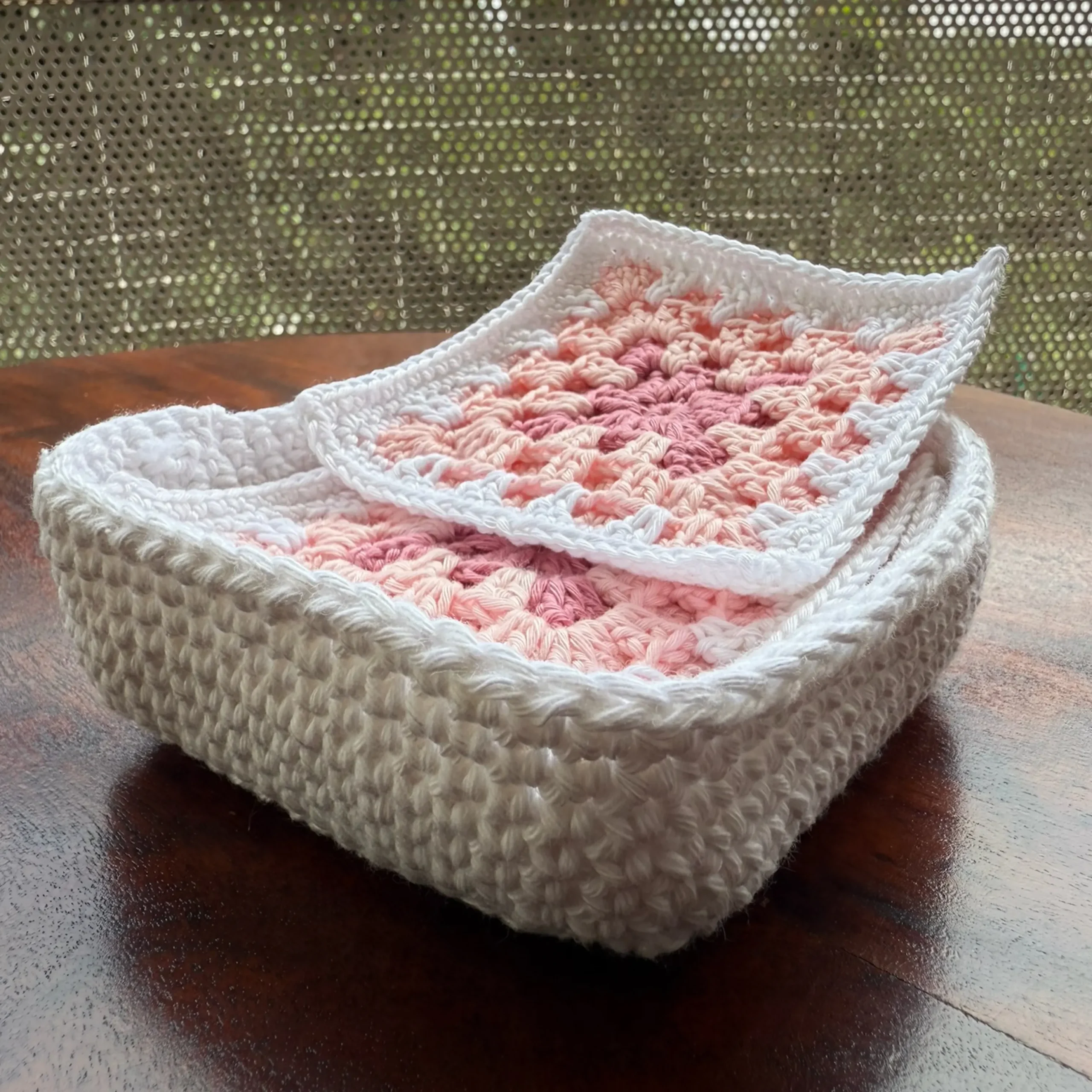 Rose Garden - Image 3