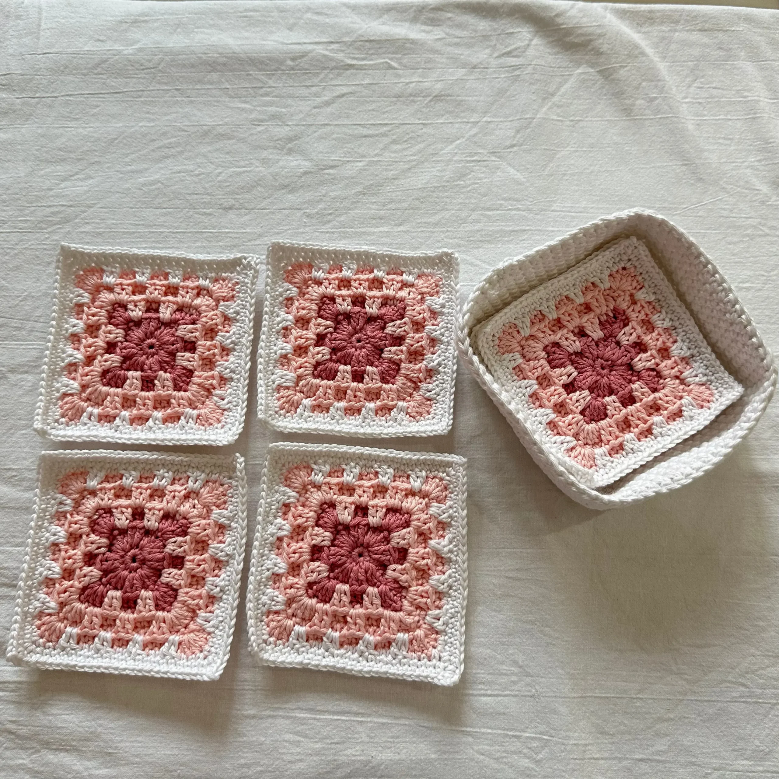 Rose Garden - Image 2