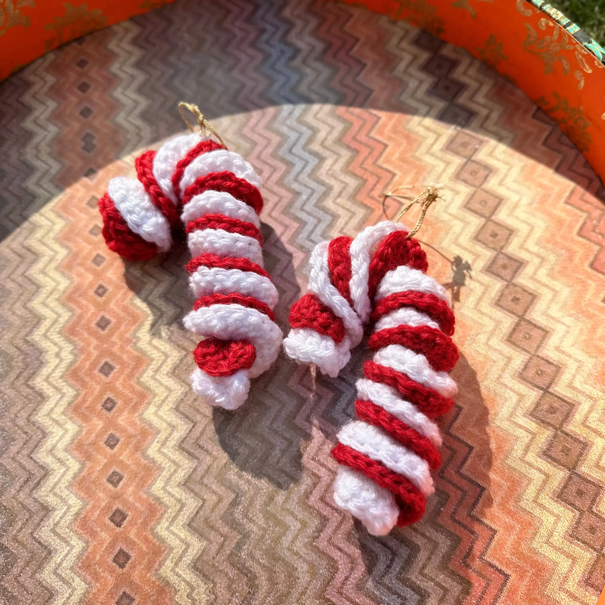 Candy Cane - Image 2
