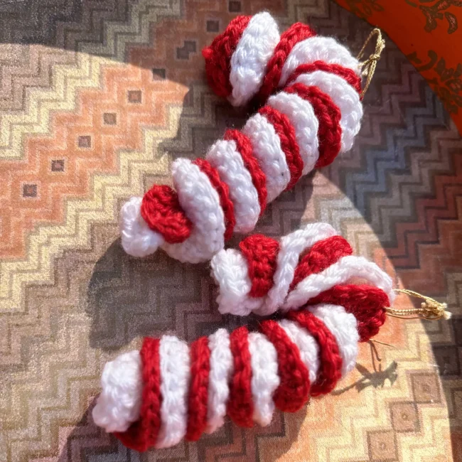 Candy Cane