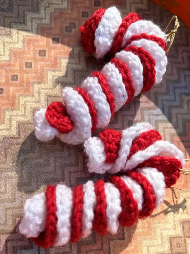 Candy Cane