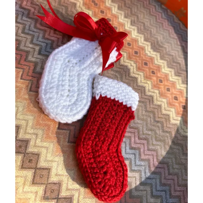 Stockings