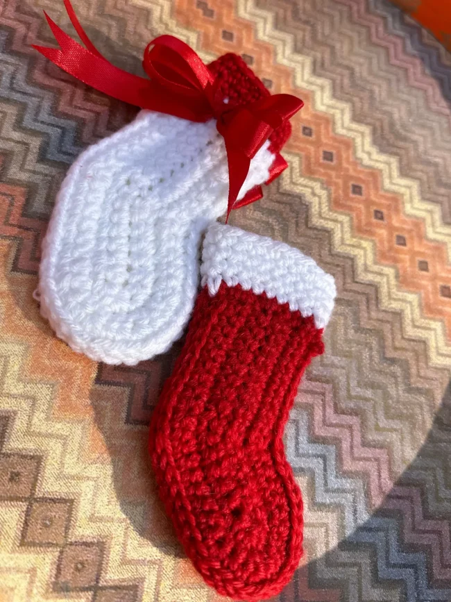 Stockings