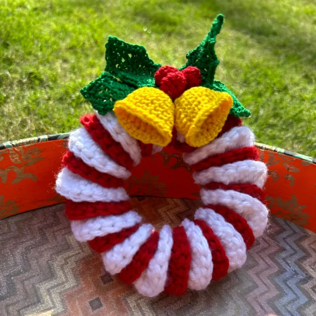 Wreath