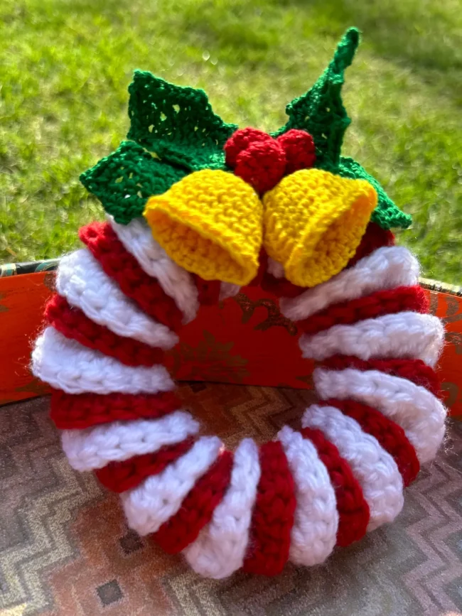 Wreath